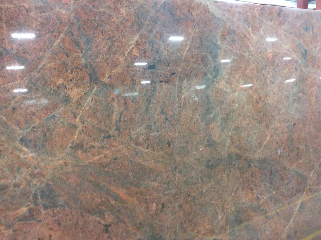 Ep Tile Marble